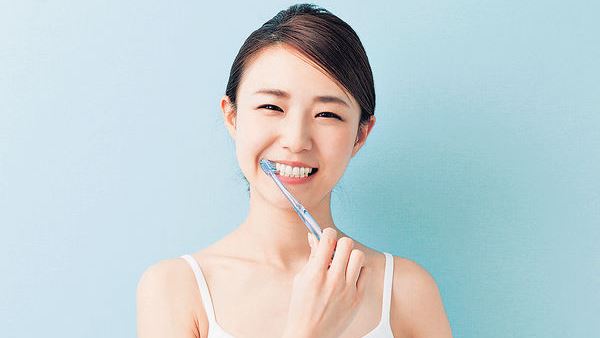 原来刚起床不能直接刷牙！6个刷牙错误你必须要注意！