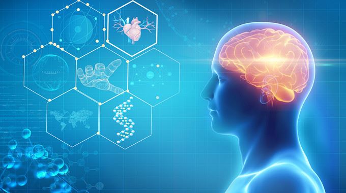 睡午觉不能睡太久？！睡xx分钟是最佳午睡时限