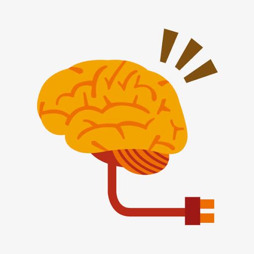 睡午觉不能睡太久？！睡xx分钟是最佳午睡时限