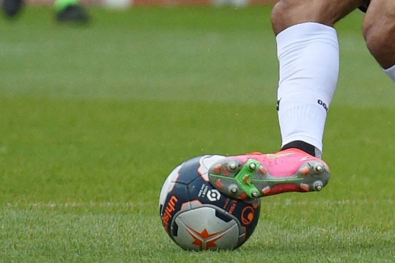 what’s all the fuss about the new european super league?