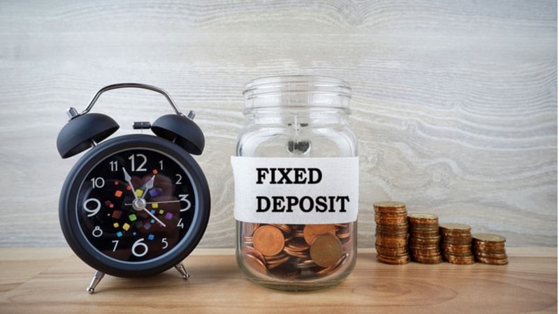 打算存fixed deposit？那这7件事你一定要知道！