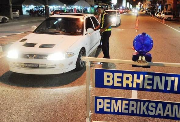 opsss! isnin sampai khamis je ye!