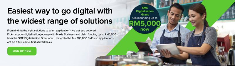 32,000 smes have shut down since the pandemic began. here’s how you can avoid closure too