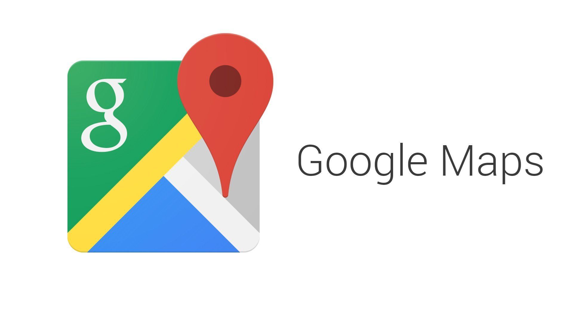google maps的8大隐藏功能！你一定不知道！