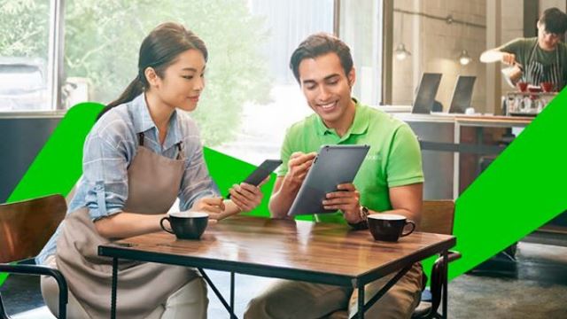 32,000 smes have shut down since the pandemic began. here’s how you can avoid closure too