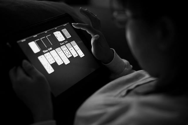 here are some tips to improve your deep sleep