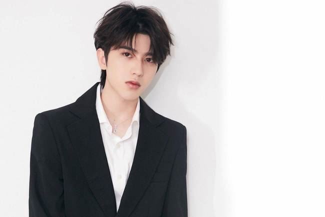 真正「高情商」的7种小动作，看看你中多少个！