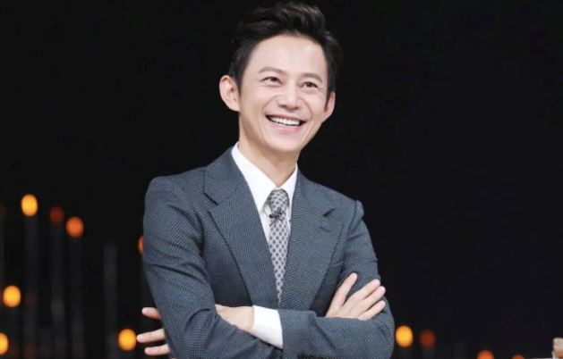 真正「高情商」的7种小动作，看看你中多少个！