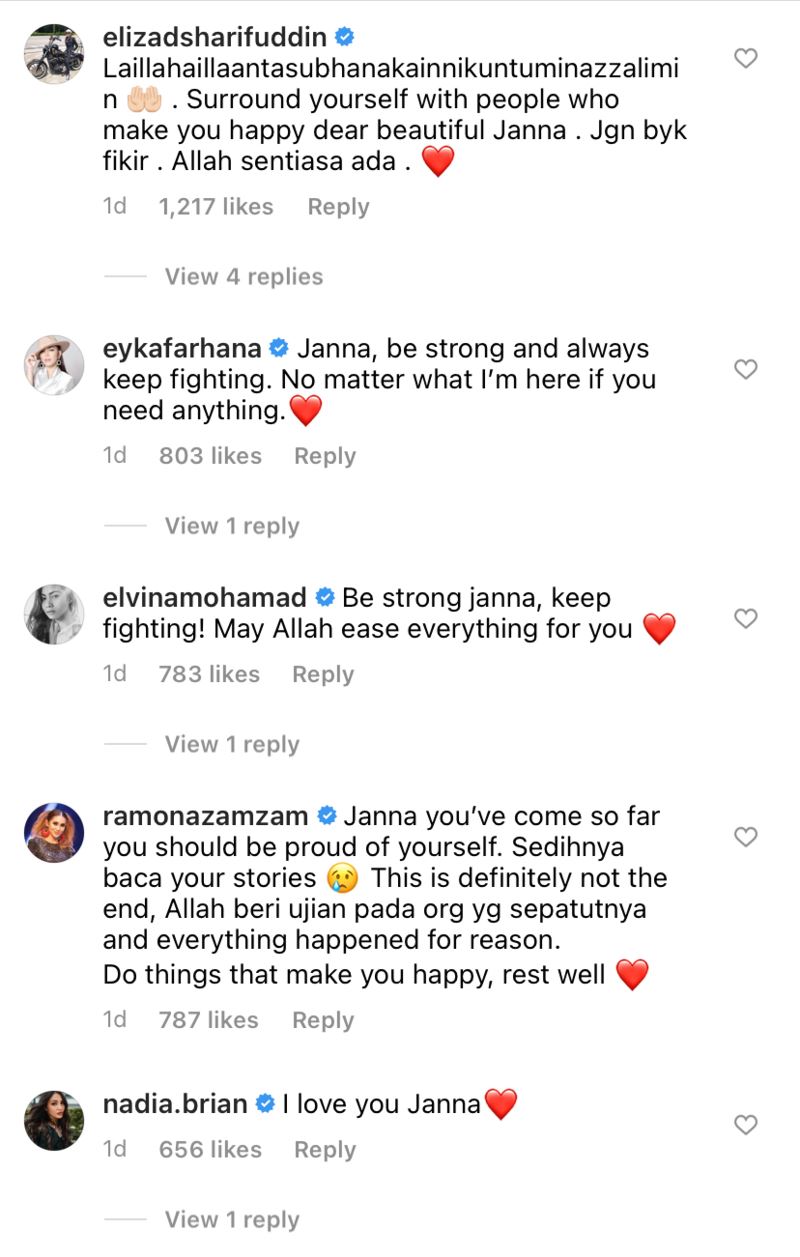 janna nick opens up about getting clinically diagnosed with bipolar disorder