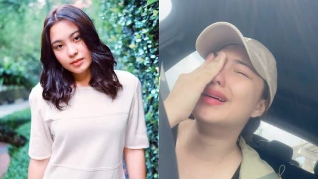 pernah cuba bunuh diri dua kali, janna nick hidap penyakit bipolar
