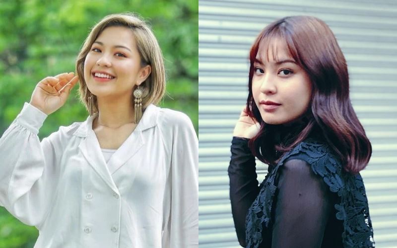 pernah cuba bunuh diri dua kali, janna nick hidap penyakit bipolar