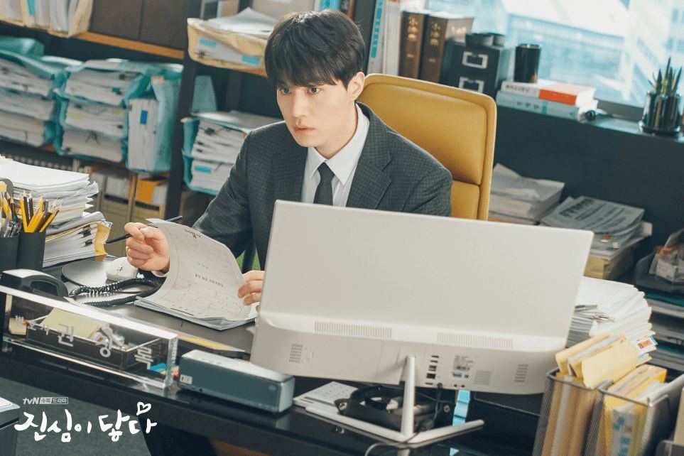 「请尽快回复」的9种英文说法❗️对方一直不回复可以这样「催」📧