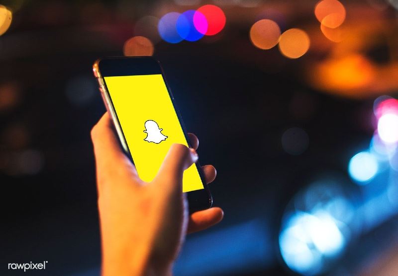 malaysians creatively readjust to “new normal” holiday celebrations like ramadan