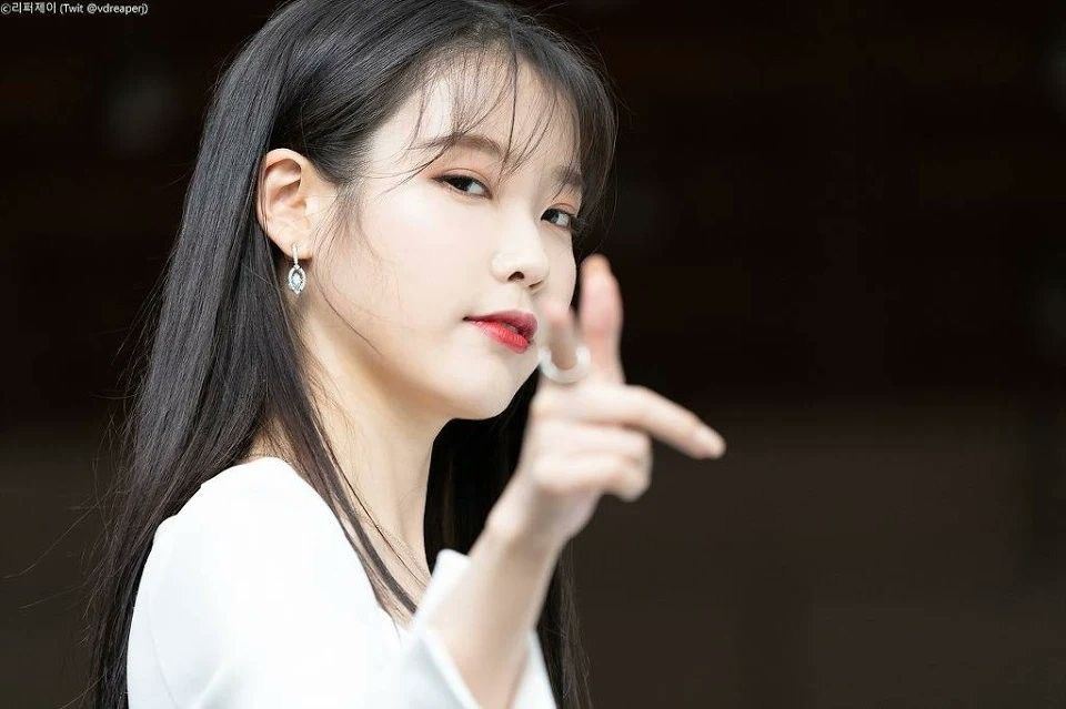 为什么蚊子总爱咬你❓研究：被蚊子咬因为你太善良🦟