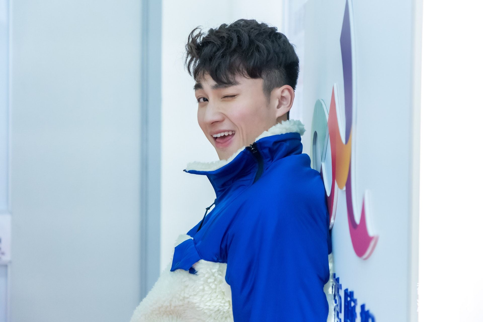 tvb「最搞笑艺人」排行榜❗️王祖蓝只排第二名❓