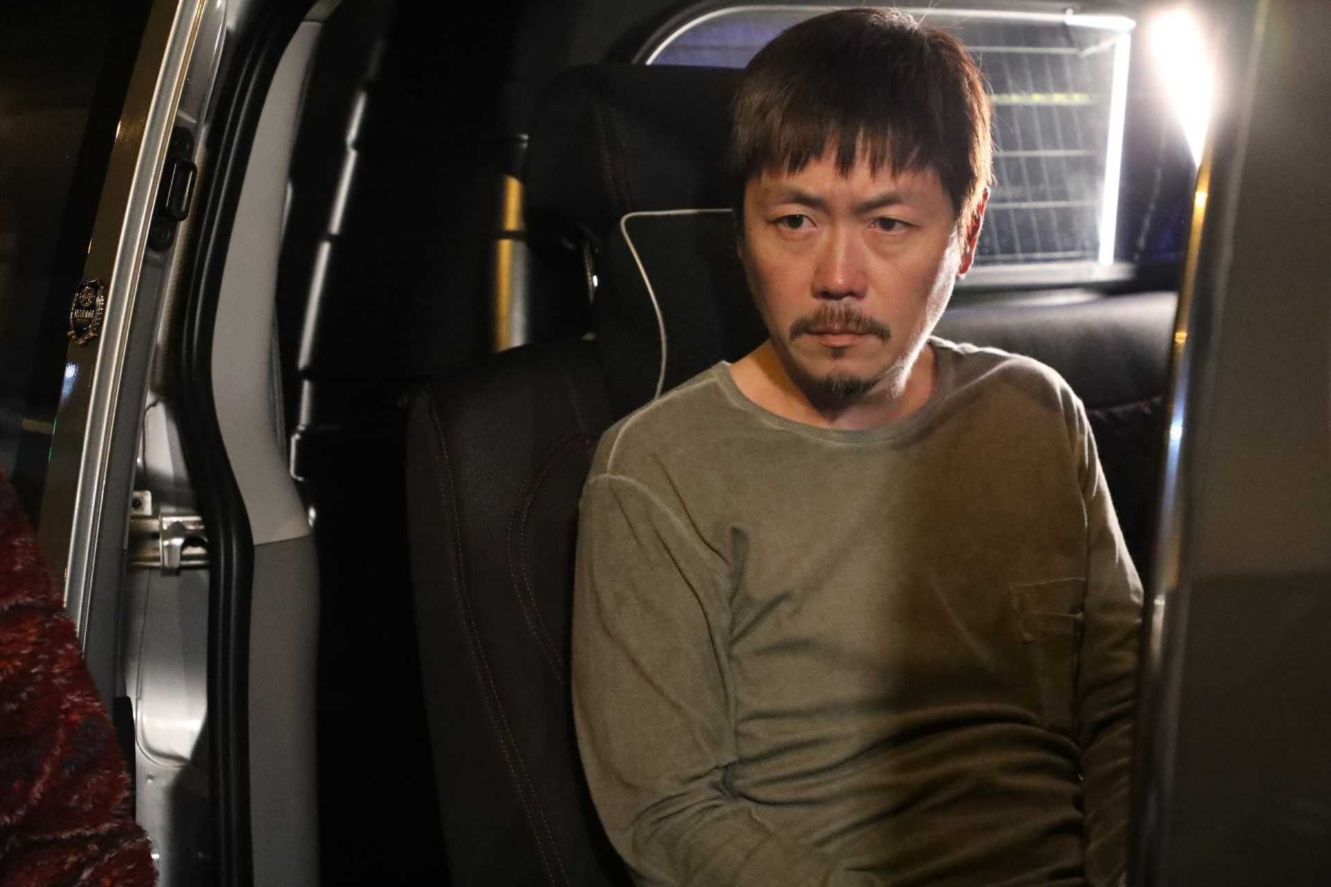 tvb「最搞笑艺人」排行榜❗️王祖蓝只排第二名❓