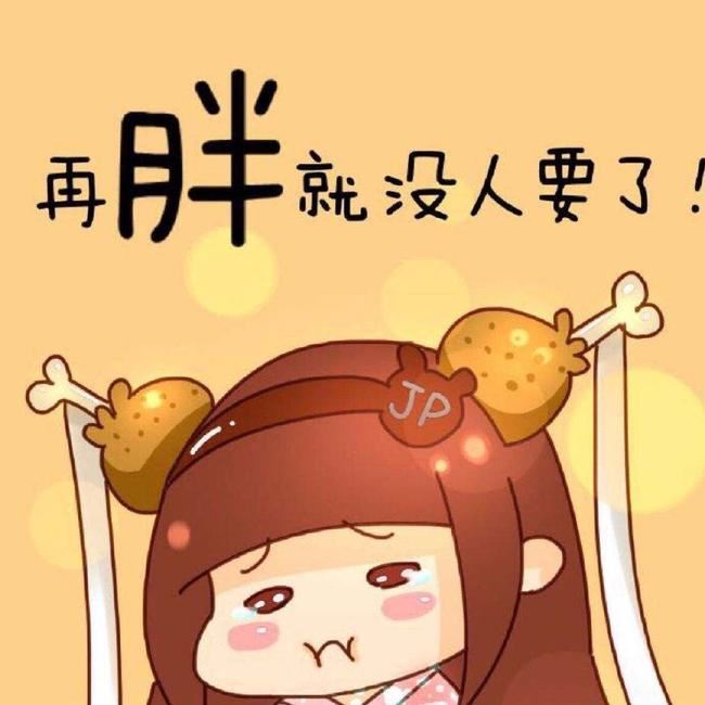 想快速瘦身变好看？这7项你必须要注意！