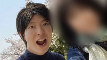 man with 35 girlfriends tells them different birthdays to get more presents  