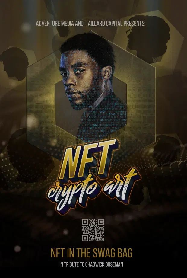 ada apa dalam oscars gift bags bernilai lebih rm840 ribu tahun ini?