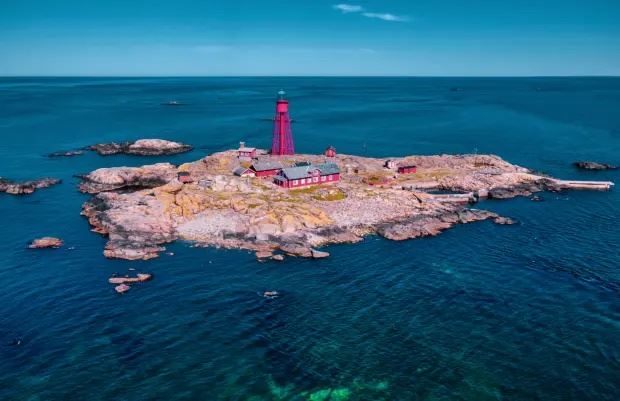 ada apa dalam oscars gift bags bernilai lebih rm840 ribu tahun ini?