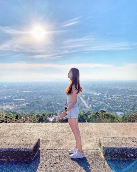 5个揭露现实社会的句子！每天读一遍，看完你就变了！