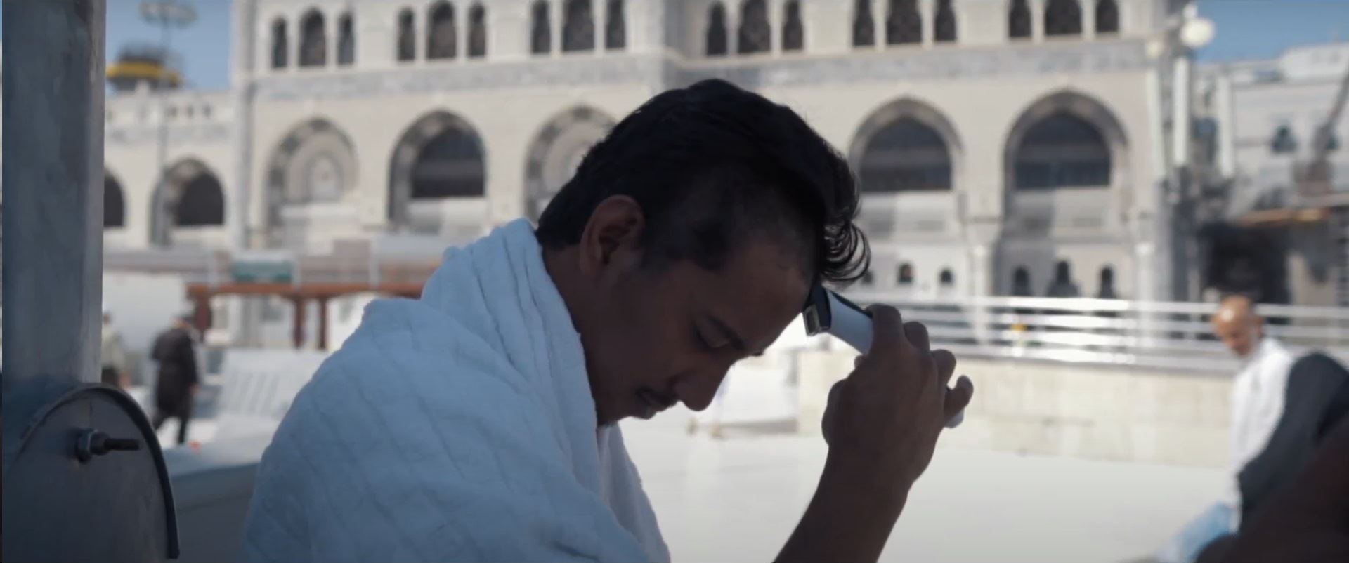 adaptasi novel seandainya kau ada bakal temui ramai di astro first