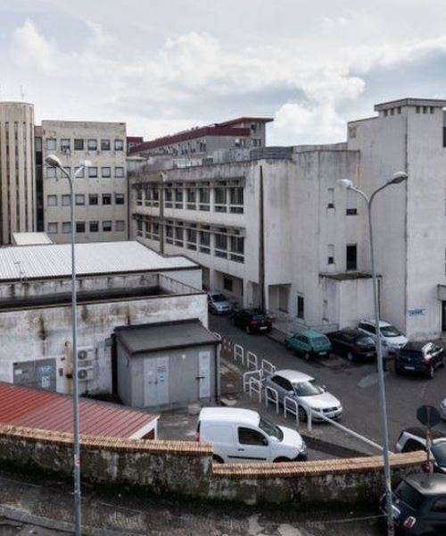 pekerja cuti selama 15 tahun, namun gaji tetap masuk