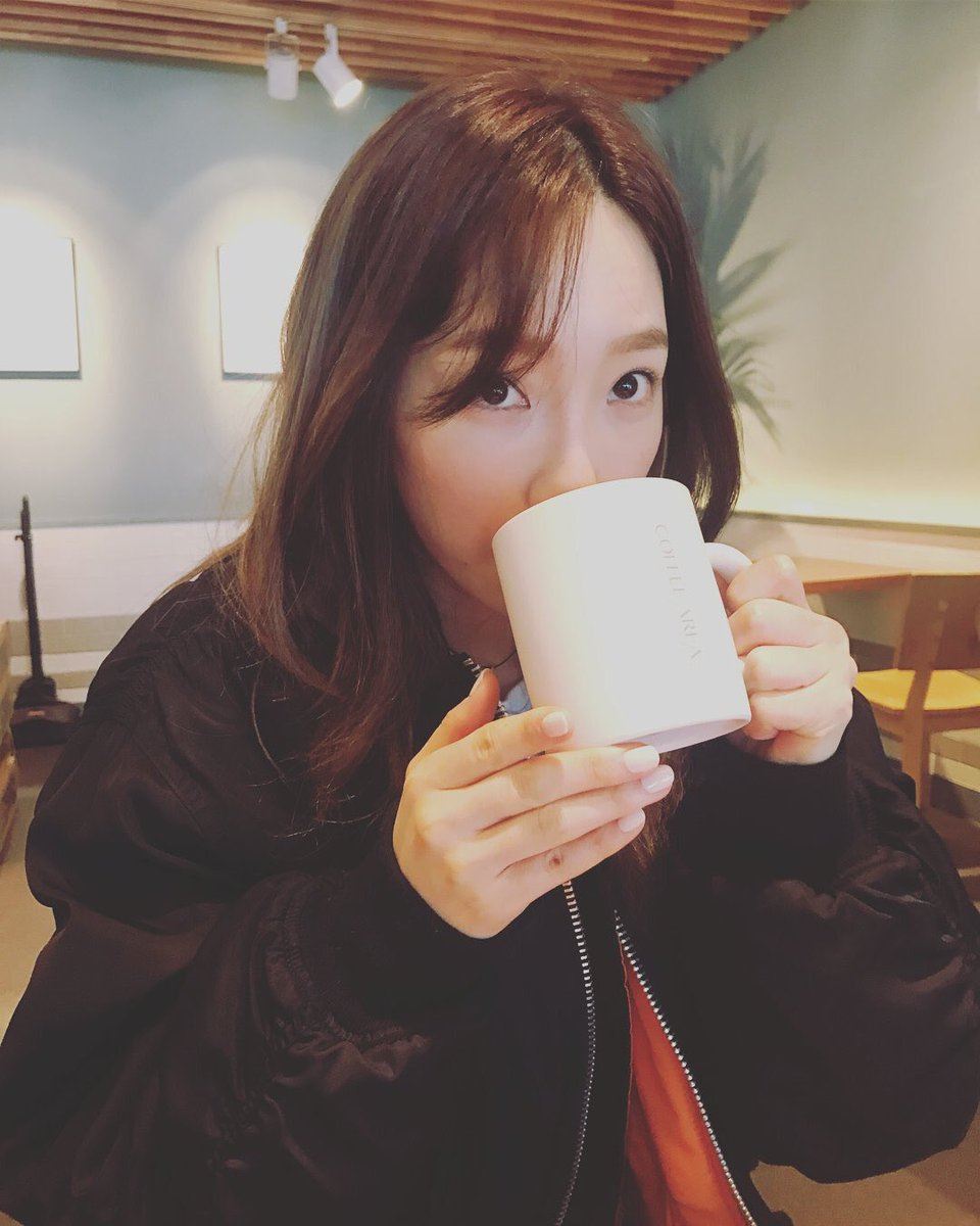 研究:多喝水可变瘦!尤其是正餐前三十分钟喝