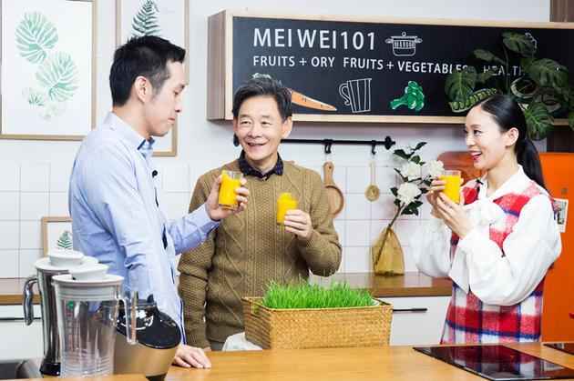 拜访别人家不能做的6种行为！关系再好也别这样做！