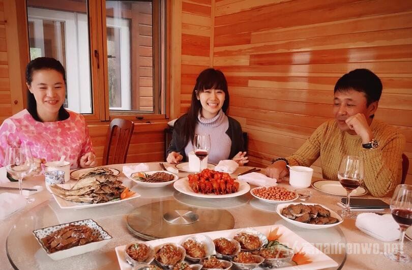 拜访别人家不能做的6种行为！关系再好也别这样做！