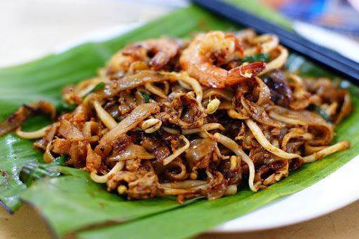 大马人超扯的6大奇怪饮食习惯！红豆冰不要红豆？！