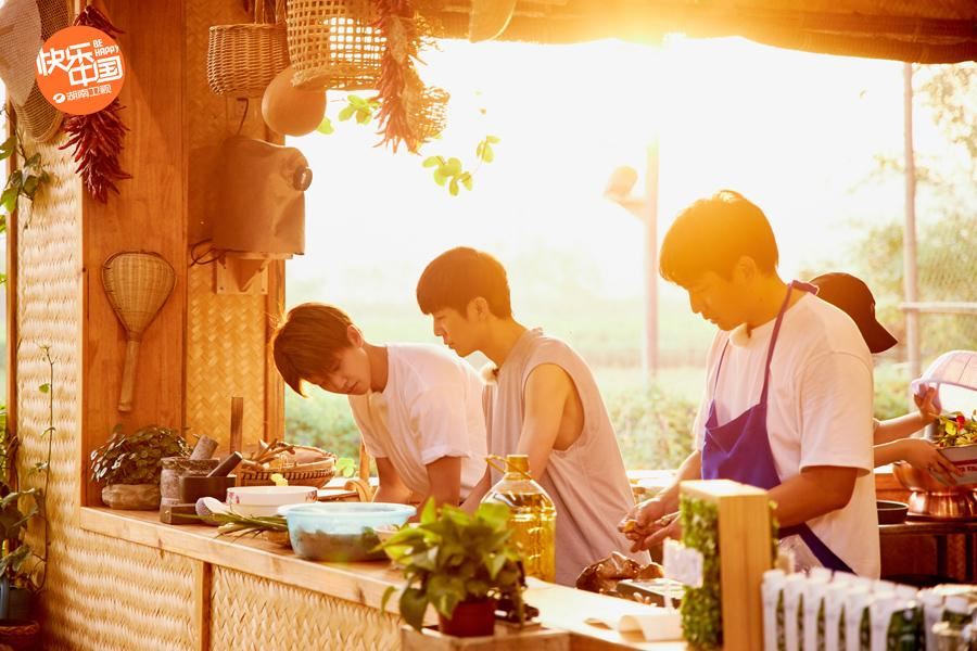 拜访别人家不能做的6种行为！关系再好也别这样做！