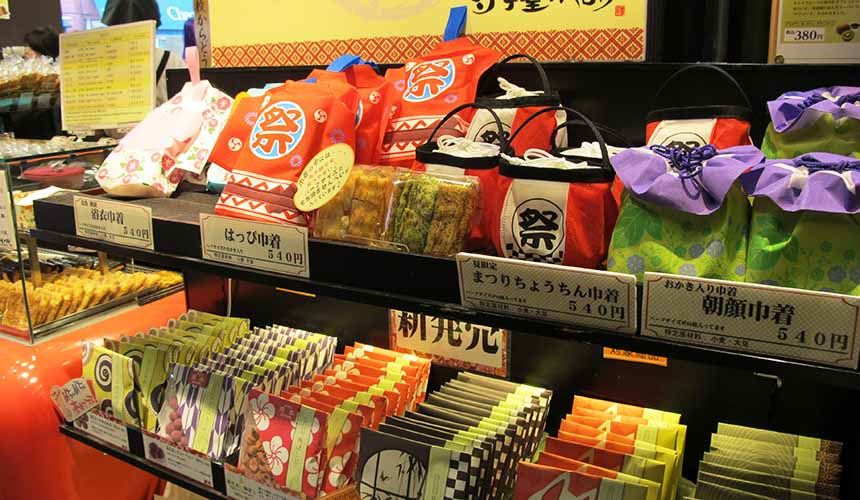 拜访别人家不能做的6种行为！关系再好也别这样做！