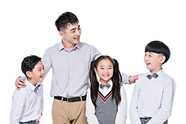 拜访别人家不能做的6种行为！关系再好也别这样做！