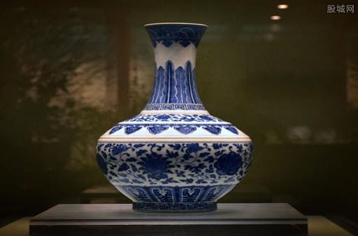 拜访别人家不能做的6种行为！关系再好也别这样做！