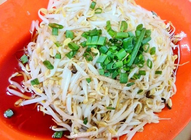 大马人超扯的6大奇怪饮食习惯！红豆冰不要红豆？！