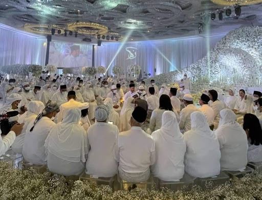 akibat langgar sop, neelofa & keluarga dikenakan kompaun rm60,000