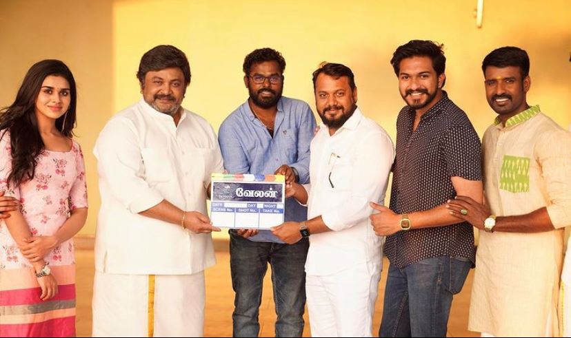 first look at mugen rao’s velan!