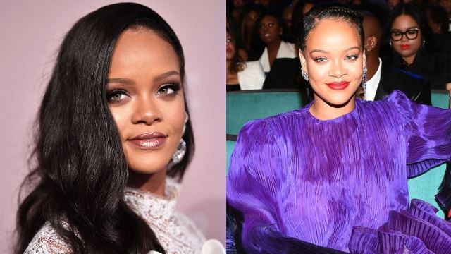 beli rumah puluhan juta, rihanna rupanya pemuzik paling kaya di dunia!