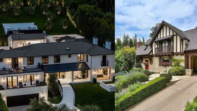 beli rumah puluhan juta, rihanna rupanya pemuzik paling kaya di dunia!