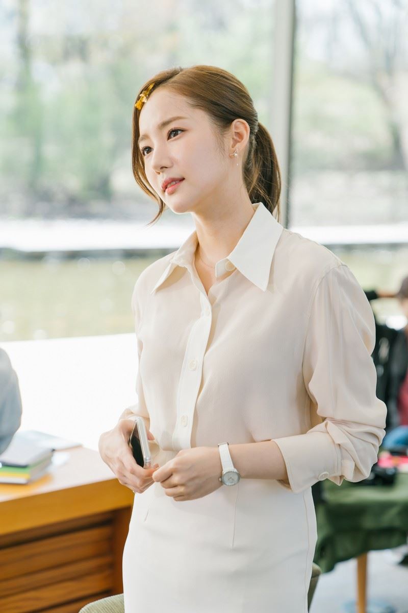 打工仔注意❗️研究：每星期工作超过55小时容易患病😷