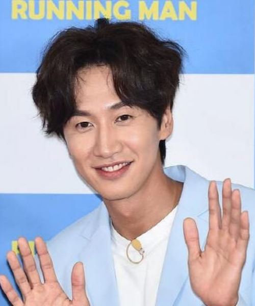 sebab sebenar kwang soo tinggalkan running man