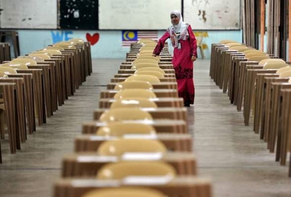 upsr mansuh, pt3 dibatalkan – menteri pendidikan