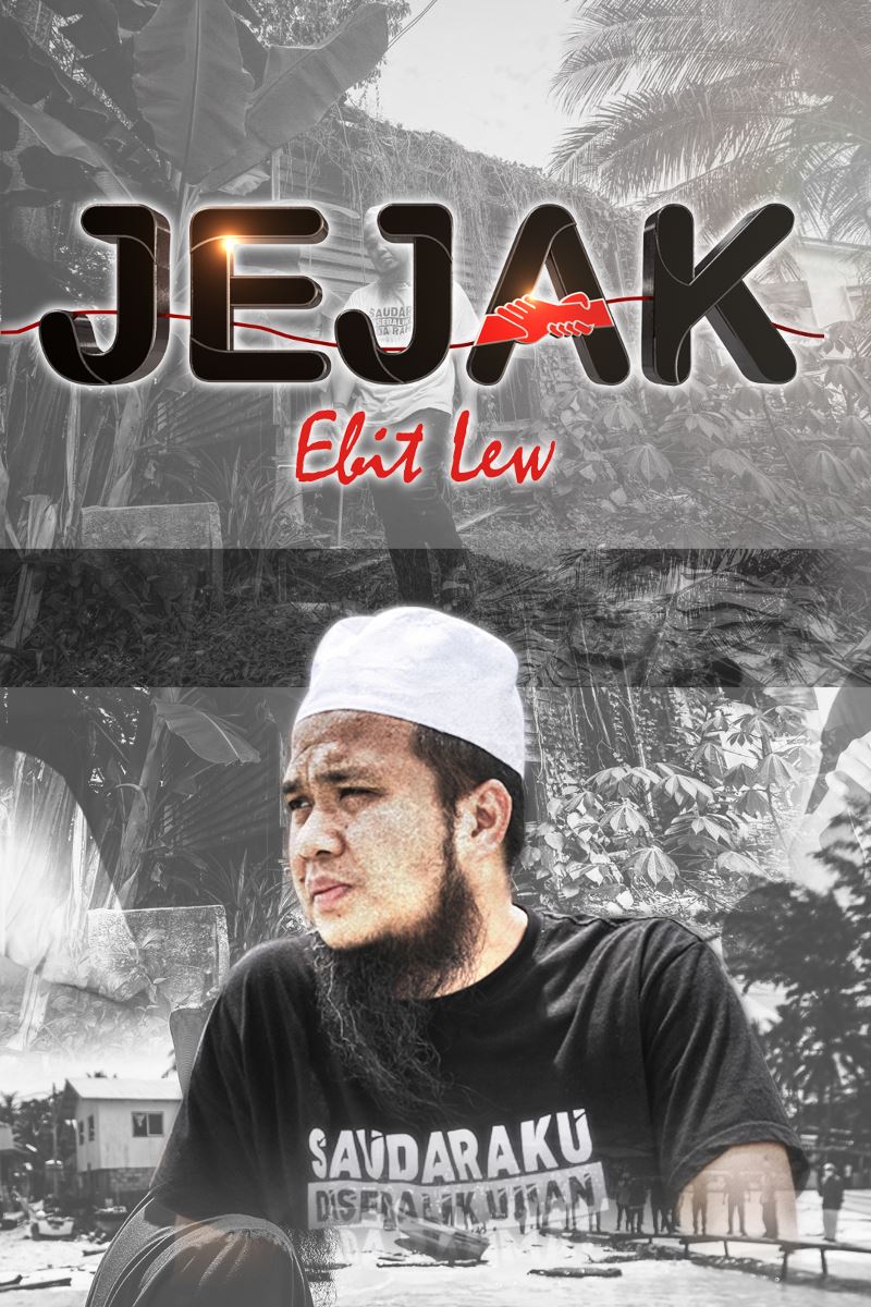 new njoi hd packs offers richer viewing experience!