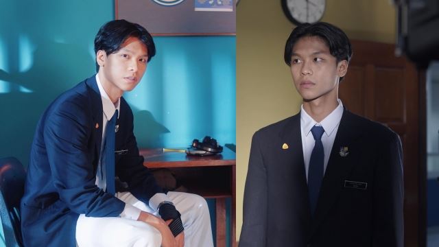 dulu budak baik, kini digelar ‘bad boy’, watak nadhir nasar buat netizen geram!