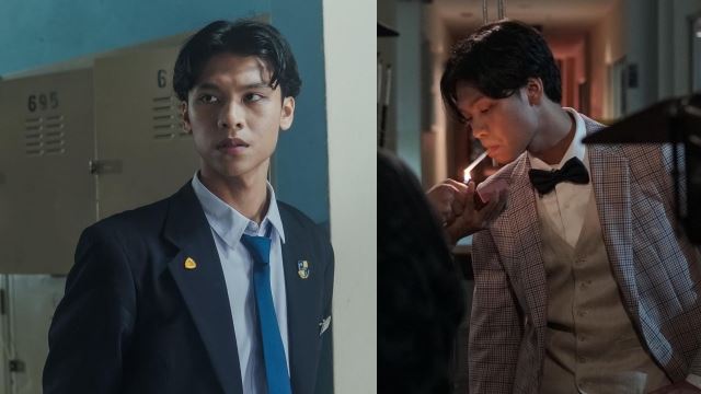 dulu budak baik, kini digelar ‘bad boy’, watak nadhir nasar buat netizen geram!