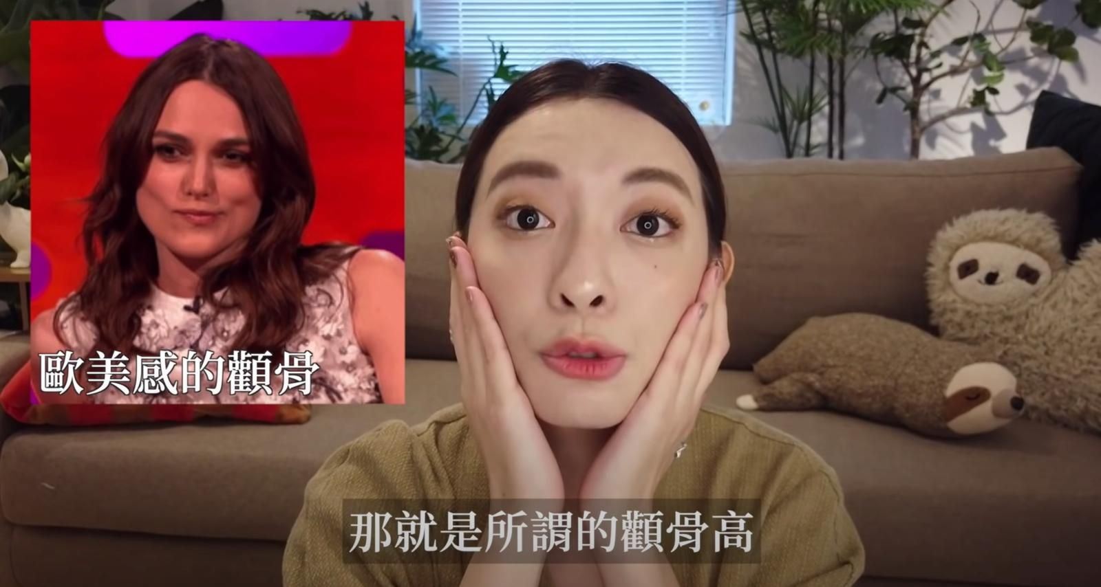 10大豪门面相特徵❗️饱满额头、圆厚下巴等最棒🔥