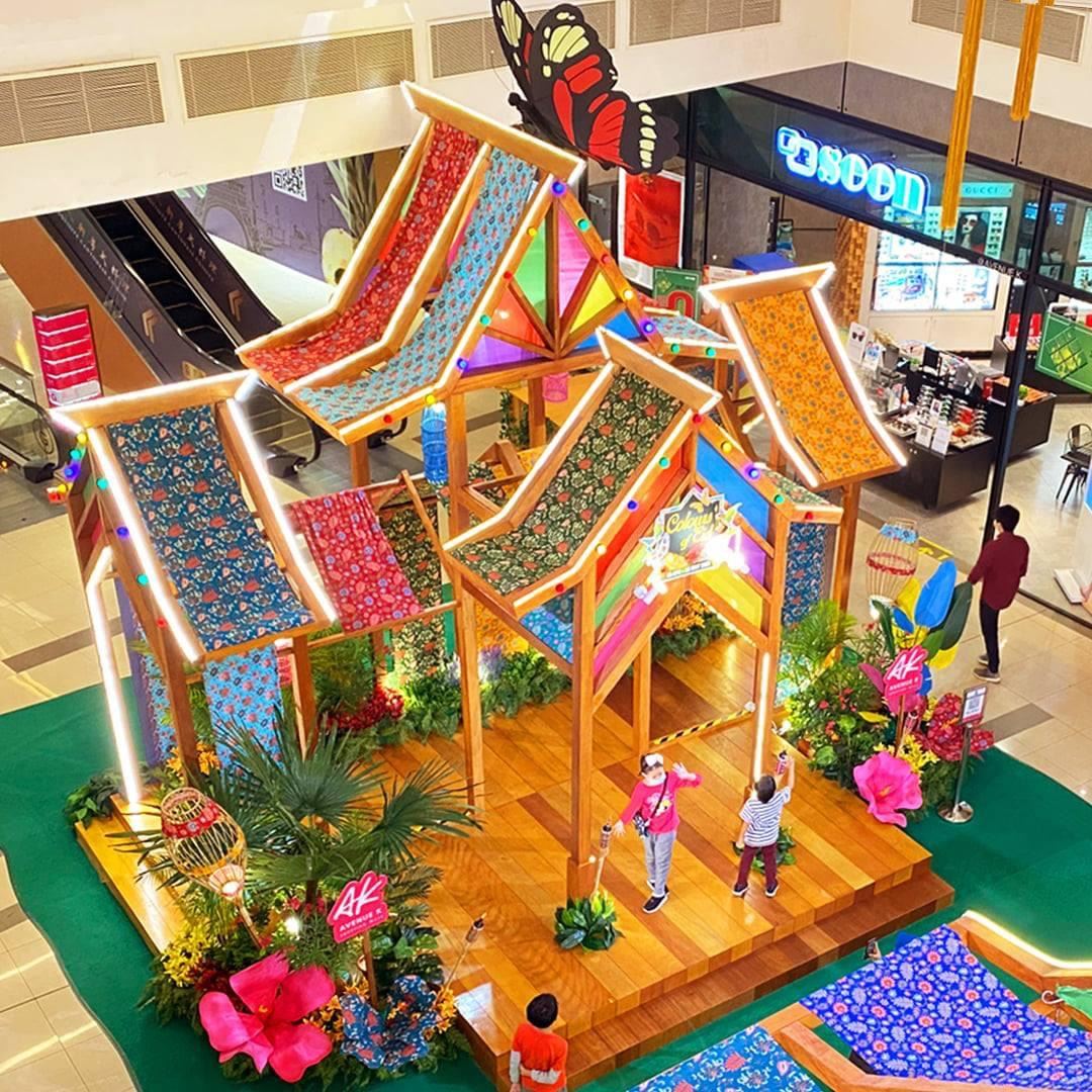 grab up to rm200,000 worth of vouchers when you shop at avenue k now