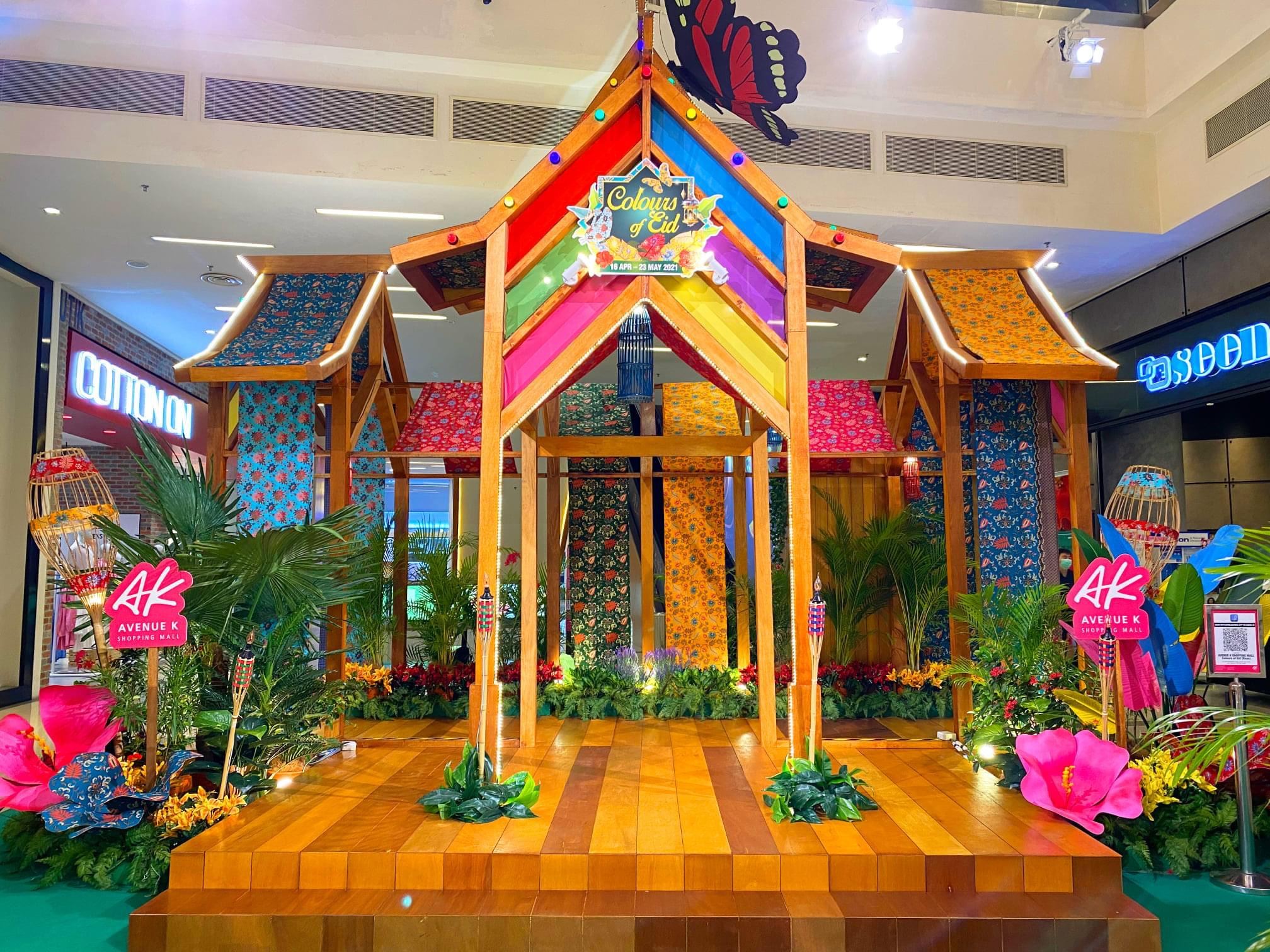 grab up to rm200,000 worth of vouchers when you shop at avenue k now