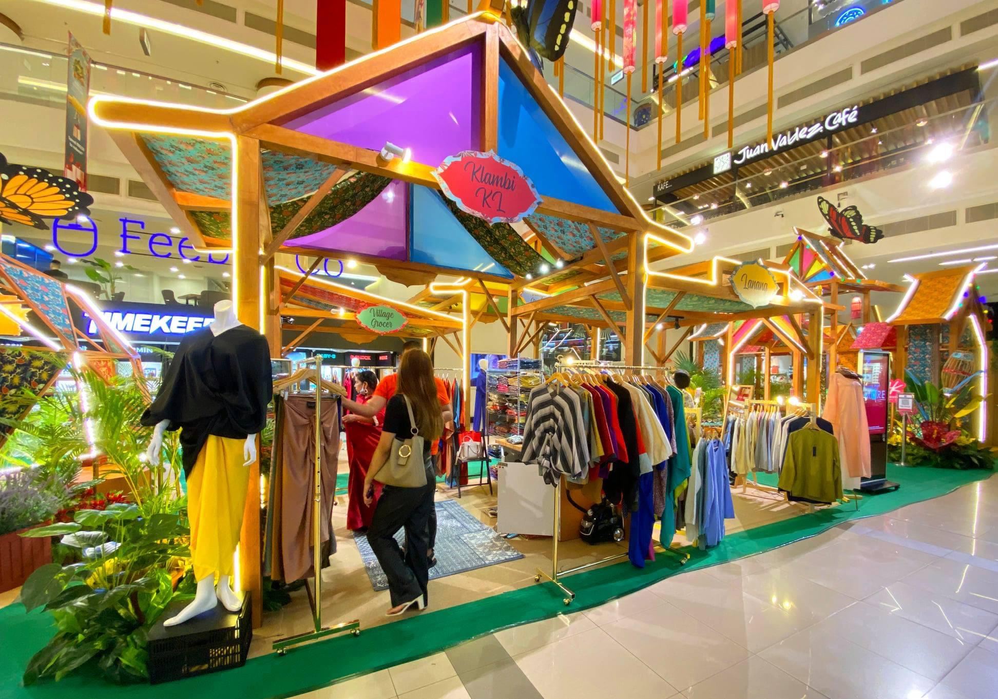 grab up to rm200,000 worth of vouchers when you shop at avenue k now